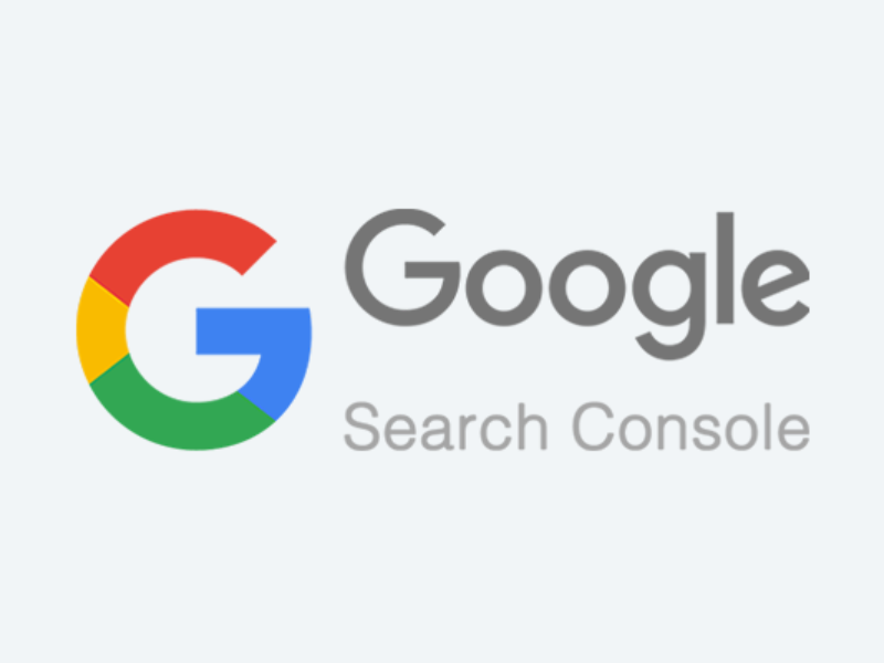 A Beginner Guide to Google Search Console 2022