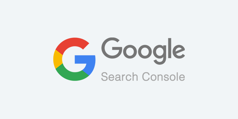 A Beginner Guide to Google Search Console 2022