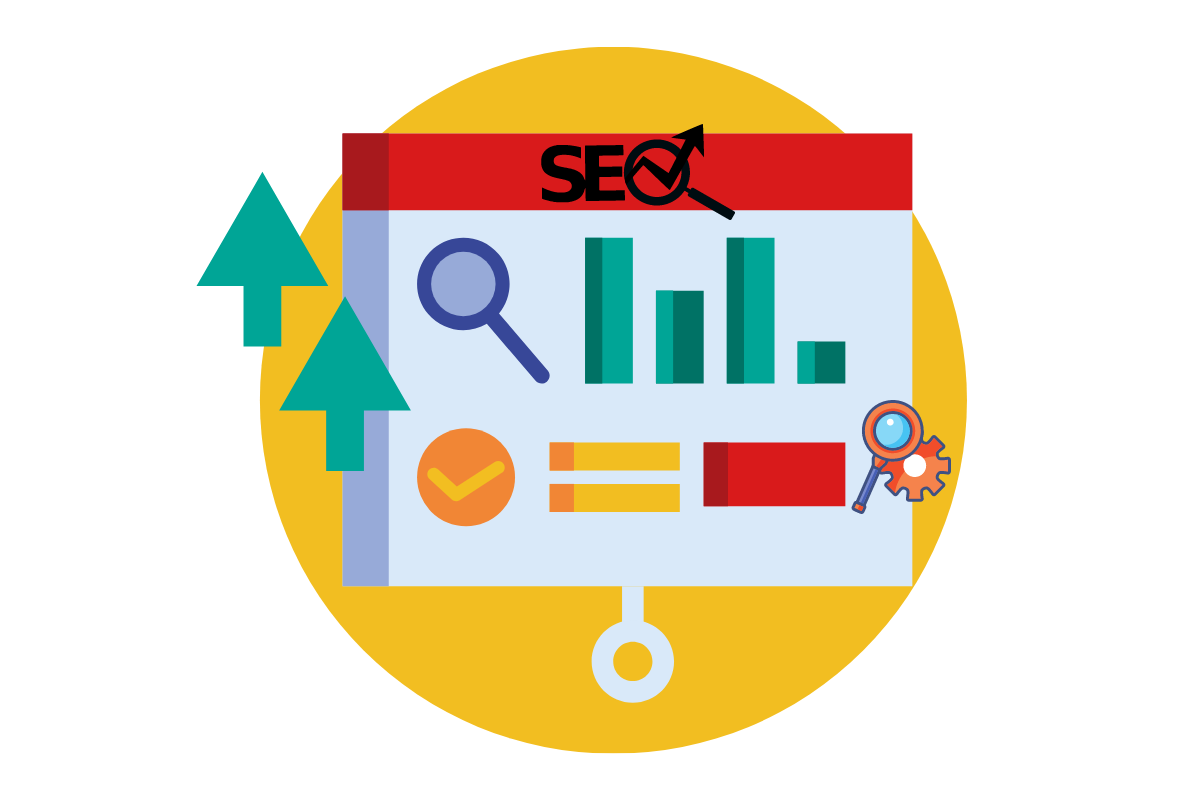 Top Search Engine Optimization (SEO) Trends For 2022